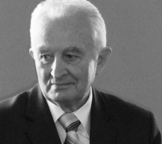 na fot. Wincenty Edmund Pawlaczyk