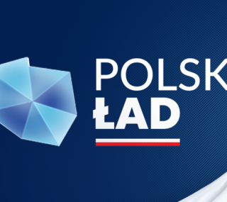 graf. gov.pl