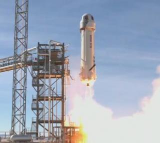 fot. Space News