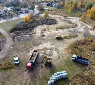 fot. UMiG Nowe Skalmierzyce