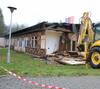 fot. archiwum ostrowskiego starostwa