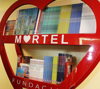 fot. Fundacja Martel