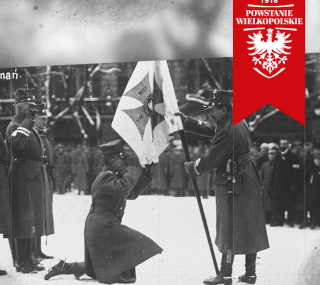 źródło: www.27grudnia.pl