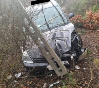 fot. Pomoc Drogowa Kalisz - Assistance24h.eu