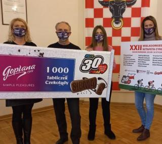 fot. Starostwo Powiatowe w Kaliszu