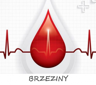 graf. Brzezińscy Krewniacy / Facebook.com