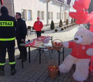 fot. Brzezińscy KREWniacy