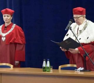 fot. Akademia Kaliska
