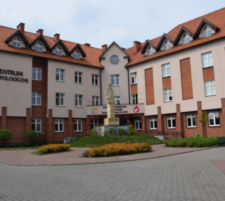 fot. wsd.diecezja.kalisz.pl