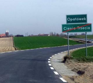 fot. UMiG Opatówek