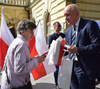 fot. Starostwo Powiatowe w Ostrowie Wielkopolskim