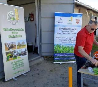 fot. Wielkopolska Izba Rolnicza