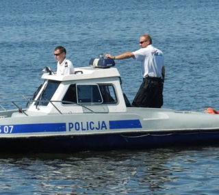 fot. KMP Kalisz