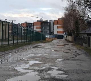 fot. rzeczkrotoszynska.pl