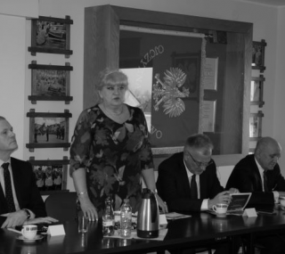 fot. KPP Ostrów Wielkopolski