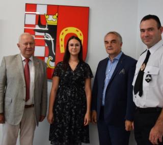 Fot. Gmina Ostrów Wielkopolski
