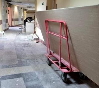 fot. FB/Szpital Kalisz