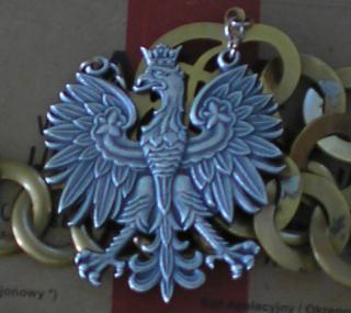 fot. www.RC.fm/archiwum