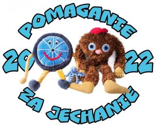 graf.: Pomaganie Za Jechanie