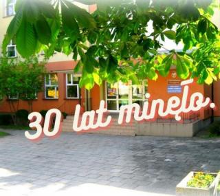fot. IV LO Kalisz
