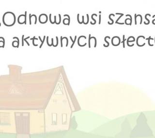 graf. Urząd Marszałkowski Województwa Wielkopolskiego