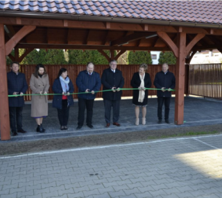 fot. Gmina Doruchów
