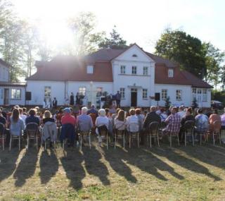 fot. Muzeum Elementarza im. prof. Mariana Falskiego / FB