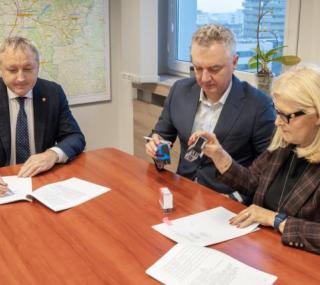 fot. Urząd Miejski w Błaszkach
