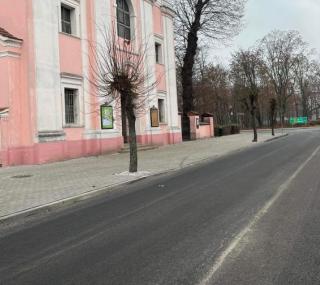 fot. UMiG Grabów nad Prosną