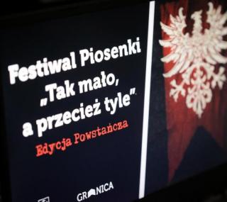 fot. Karolina Olek / ZHP Kalisz