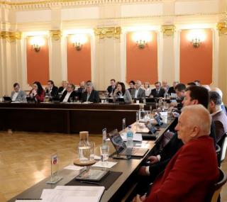 fot.: Kancelaria Prezydenta Miasta Kalisza