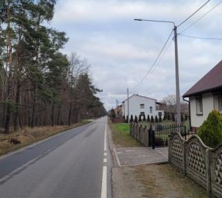 fot. Urząd Gminy Kraszewice