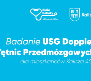 fot.: UM Kalisz