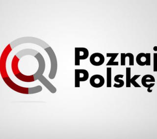 graf.: Ministerstwo Edukacji i Nauki