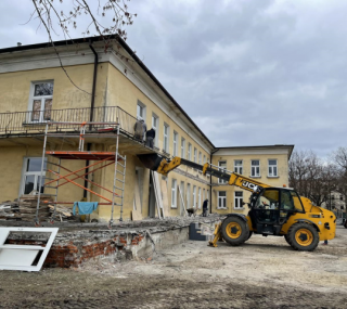 fot.: Szpital Kalisz