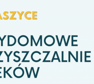 graf. UMiG Ostrzeszów