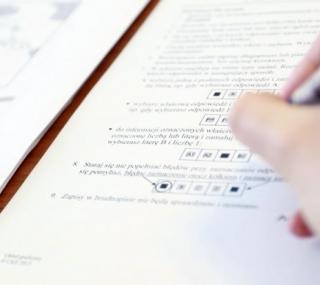 fot.: Ministerstwo Edukacji i Nauki / ilustracyjna