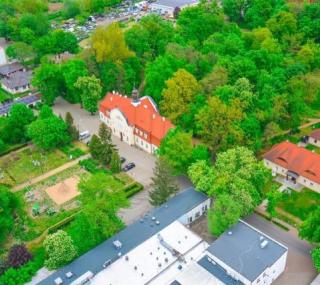 fot. UMiG Grabów nad Prosną