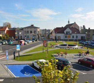 fot. UMiG Grabów nad Prosną