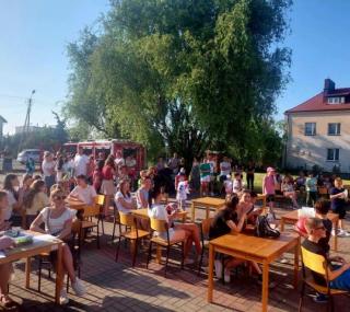 fot. UMiG Stawiszyn