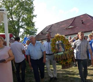 fot.: Urząd Gminy Godziesze Wielkie