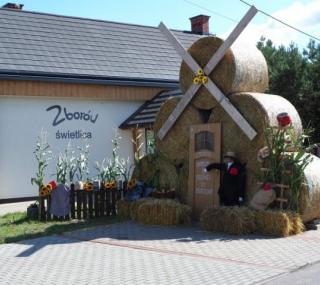 fot.: Urząd Gminy Żelazków