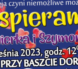 graf. organizatorzy