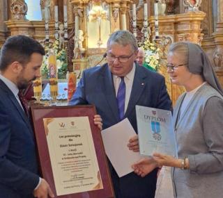 fot. UMiG Grabów nad Prosną
