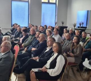 fot. UMWW Poznań