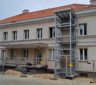 fot. Szpital Kalisz