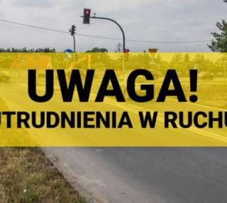 graf. UM w Ostrowie Wielkopolskim
