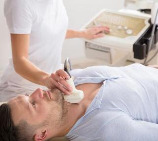 fot. Urząd Miasta w Kaliszu