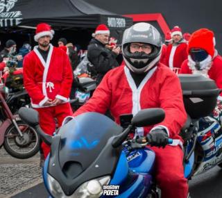 fot. FB/MotoEventy Ostrów Wlkp.