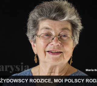screen: www.moirodzice.org.pl